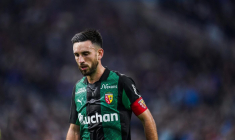 Thomasson : « Une défaite logique contre un très bel adversaire »