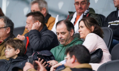 Stéphane Moulin cherche du travail