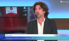 Pourquoi la privatisation de la FDJ sera une bonne affaire pour les actionnaires !