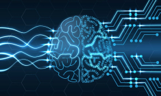 Comment investir dans l’intelligence artificielle ? (Crédit photo : Fotolia)