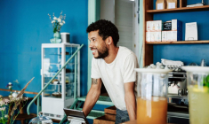 La forme juridique de votre entreprise relève d’un choix de votre part, orienté par vos intentions professionnelles.