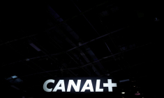 CANAL+ EN PASSE D'ACQUÉRIR L'OPÉRATEUR DE TÉLÉVISION PAYANTE M7