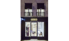 Generali Real Estate