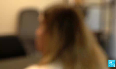 En France, le secteur de la petite enfance en crise