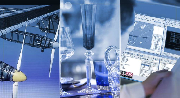 Le marché toujours très actif : nouvelles offres, discussions en cours, rumeurs... (© DR)