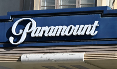 ( AFP / ROBYN BECK )