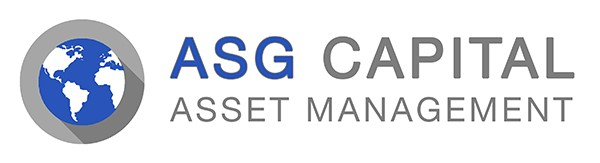 (Crédits : ASG Capital )