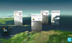 À Geel, en Flandre, les patients psychiatriques sont accueillis dans des familles