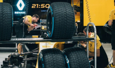 (Crédits photo : Unsplash - Goh Rhy Yan )