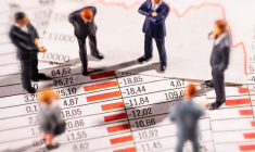 (Crédits photo : Adobe Stock -  )