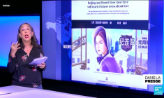 Le RN face aux révélations sur Bardella: "Dinguerie", "barbouzerie", "manip"