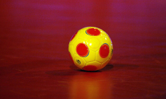 Vidéo : on tient déjà le but le plus débile de 2026