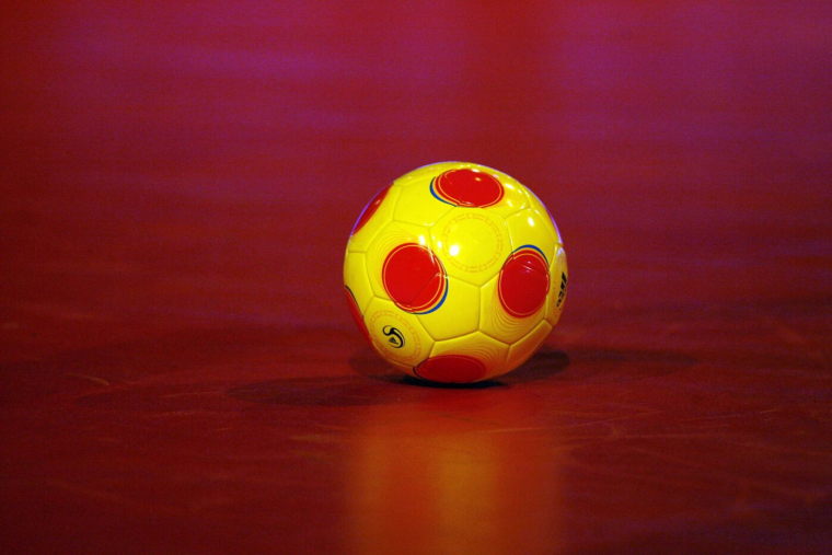 Vidéo : on tient déjà le but le plus débile de 2026