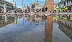 ( AFP / MARCO SABADIN )