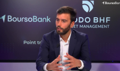 CEFP : le point sur le 2ème trimestre 2024