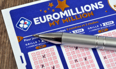 (Crédits: Adobe Stock)