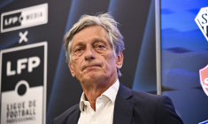 Ça commence à chauffer sévère entre LFP Media et beIN Sports