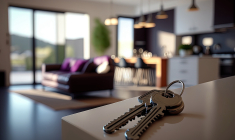 CREDIT PHOTO : © Elena - stock.adobe.com