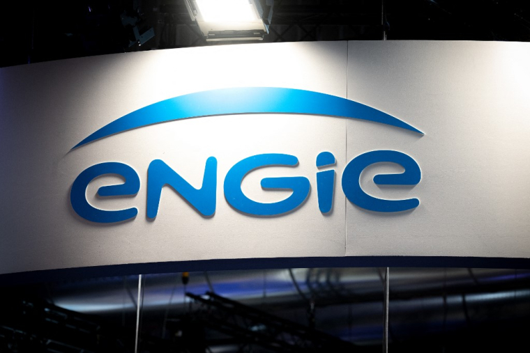 ( AFP / ALAIN JOCARD )