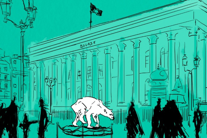 [Décryptage] Le paradoxe de l’ISR français