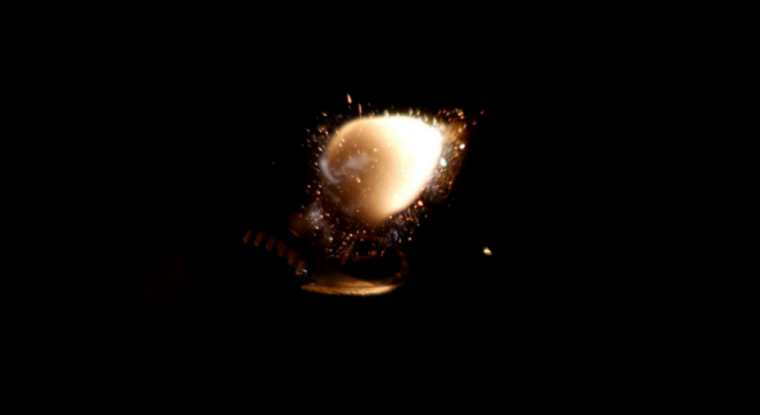 Le spécialiste des briquets, des stylos et des rasoirs jetables continue d'enregistrer de bien ternes performances. (© cc webhishek)