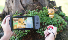 À l’occasion du Pokémon Day, découvrez notre sélection d’idées cadeaux pour plaire à tous les fans. ( crédit photo : Shutterstock )