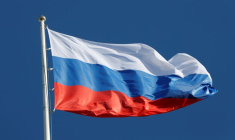 LA FRANCE ET SES ALLIÉS DÉTERMINÉS À DISSUADER LA RUSSIE SUR L'UKRAINE