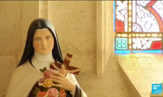 Rapport Sauvé : l'épiscopat suscite la polémique en réaffirmant l'omnipotence du "secret de la confession"