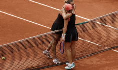 Open de France