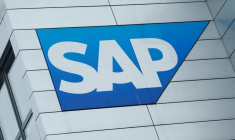 L'ALLEMAND SAP RACHÈTE L'AMÉRICAIN QUALTRICS POUR 8 MILLIARDS DE DOLLARS