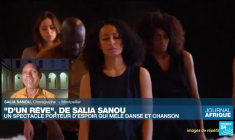 Cyril Ramaphosa à Durban : "les troubles et pillages ont été provoqués, planifiés et coordonnés"