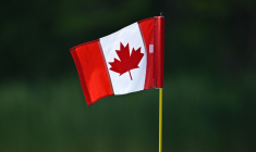 ( GETTY IMAGES NORTH AMERICA / MINAS PANAGIOTAKIS )