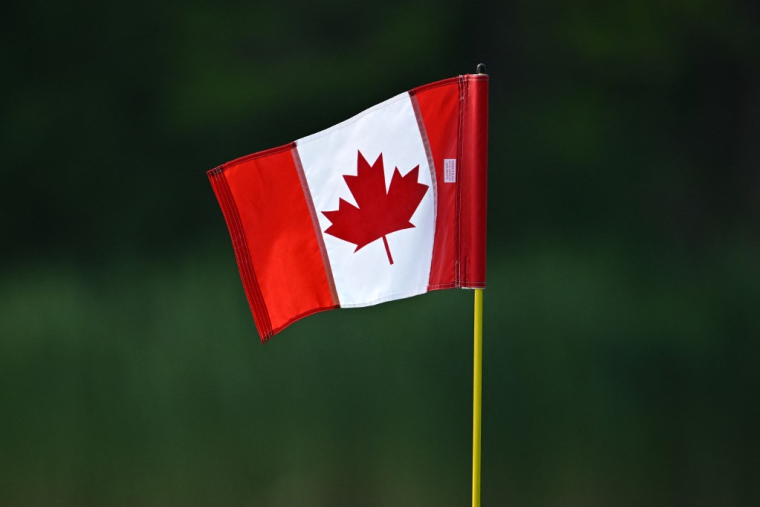 ( GETTY IMAGES NORTH AMERICA / MINAS PANAGIOTAKIS )