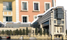 Gros plan sur la défiscalisation immobilière et les motifs de redressement de l’administration fiscale. (© Adobestock)