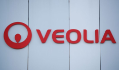 VEOLIA DIT NE PAS ÊTRE INTÉRESSÉ PAR LA PROPOSITION DE SUEZ