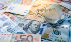 Bientôt un impôt sur la fortune international ?-iStock-Zephyr18