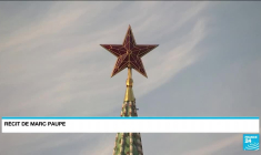 La basketteuse américaine Brittney Griner libérée contre un marchand d'armes russe