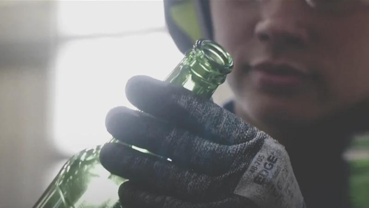 Verallia : une OPA peu généreuse de la part du brésilien BWGI