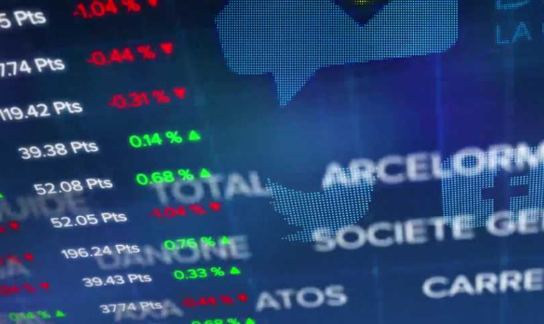 Debrief Bourse du 8 novembre : la prudence revient dans l'attente du verdict de la Fed