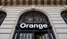 ORANGE EN PERTE AU S1, DÉPRÉCIATION DE 3,7 MILLIARDS D'EUROS SUR L'ESPAGNE
