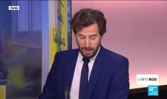 Les banques centrales se lancent à tout-va dans les monnaies numériques