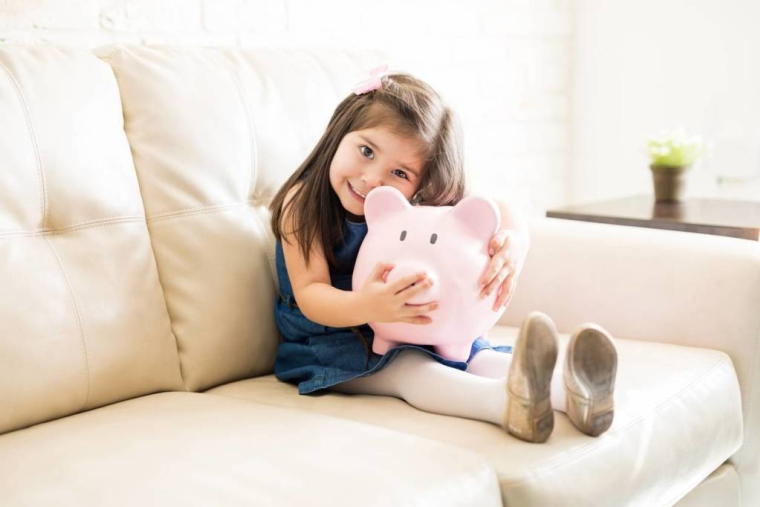 iStock-Antonio_Diaz