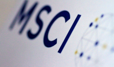 MSCI INTÈGRE LES ACTIONS DU KOWEÏT DANS SON INDICE ÉMERGENTS