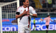 L'AC Milan espérerait le retour surprise d'un grand défenseur