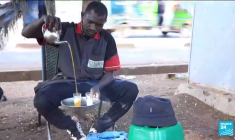 Fin des opérations Barkhane et Takuba : les Maliens satisfaits mais inquiets du retrait de la France