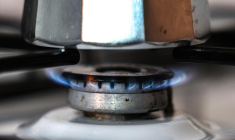 ( AFP / CHARLY TRIBALLEAU )