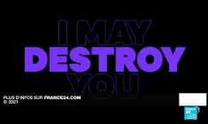 Omar Sy évoque la modernité de "Lupin" et revient sur ses engagements