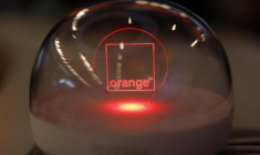 ORANGE EN NÉGOCIATION POUR RACHETER BUSINESS & DECISION