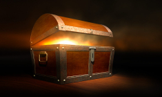 Les réserves financières des fonds en euros s'élèvent à 200 milliards d'euros. (© DR)