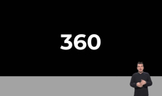 Clip de campagne du 7 juin épisode 2